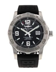 Breitling Colt 44 A74387